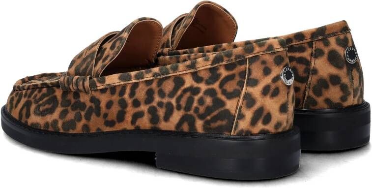 Steve Madden Adison mocassins & loafers