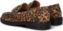 Steve Madden Adison mocassins & loafers - Thumbnail 3