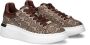 Steve Madden Glider 2 lage sneakers - Thumbnail 2