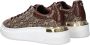Steve Madden Glider 2 lage sneakers - Thumbnail 3
