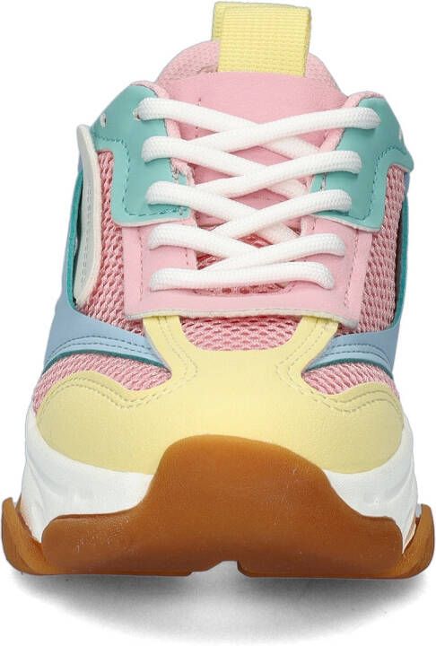 Steve Madden J Possession dad sneakers
