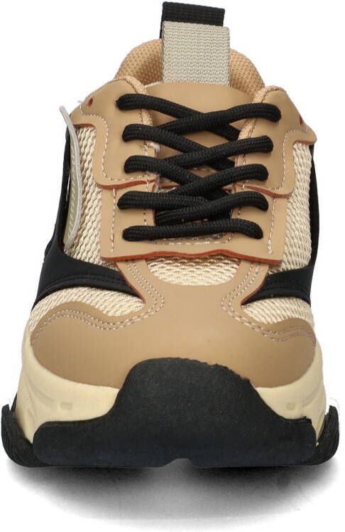 Steve Madden J Possession dad sneakers