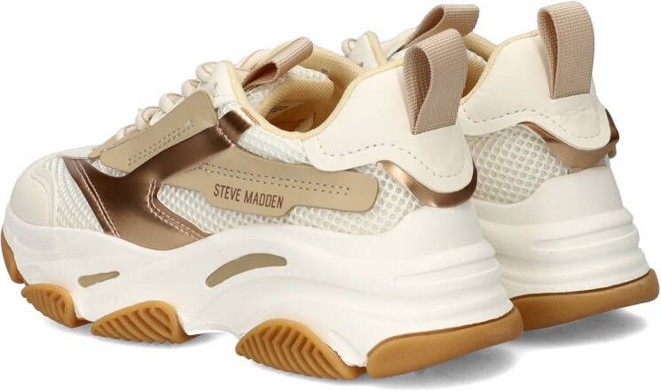 Steve Madden J Possession dad sneakers
