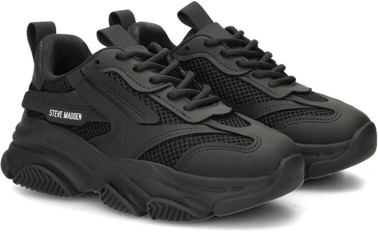 Steve Madden J Possession dad sneakers