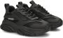Steve Madden Jpossession SM15000218-04005-001 Zwart - Thumbnail 7