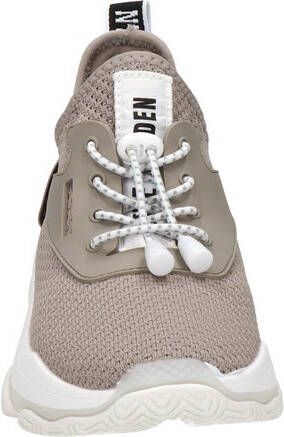 Steve Madden Match dad sneakers