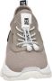 Steve Madden Match dad sneakers - Thumbnail 2