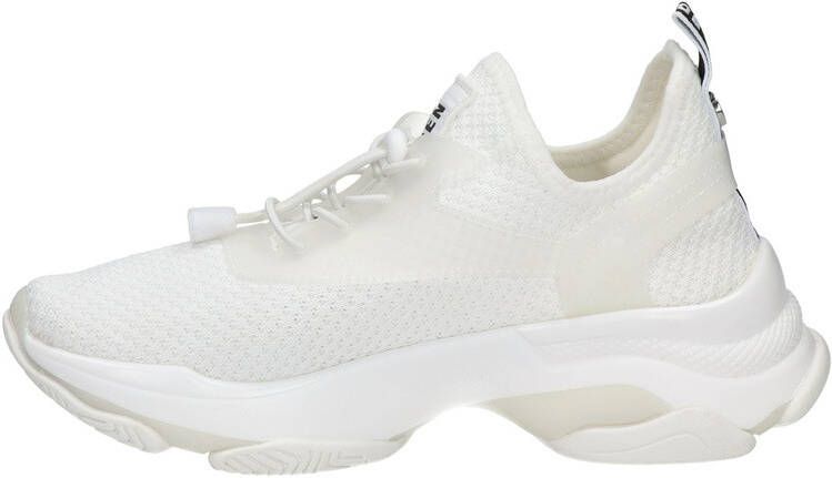Steve Madden Match dad sneakers