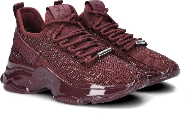 Steve Madden Maxout instapschoenen
