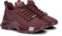 Steve Madden Maxout instapschoenen - Thumbnail 2