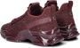 Steve Madden Maxout instapschoenen - Thumbnail 3