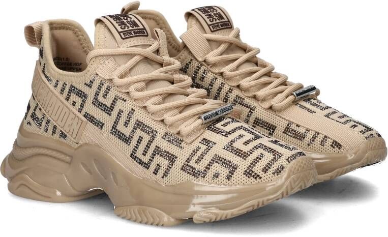 Steve Madden Maxout instapschoenen