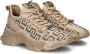 Steve Madden Maxout instapschoenen - Thumbnail 2