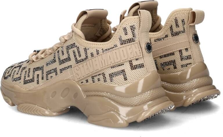 Steve Madden Maxout instapschoenen