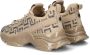 Steve Madden Maxout instapschoenen - Thumbnail 3