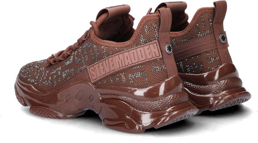 Steve Madden Maxout instapschoenen