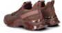 Steve Madden Maxout instapschoenen - Thumbnail 2
