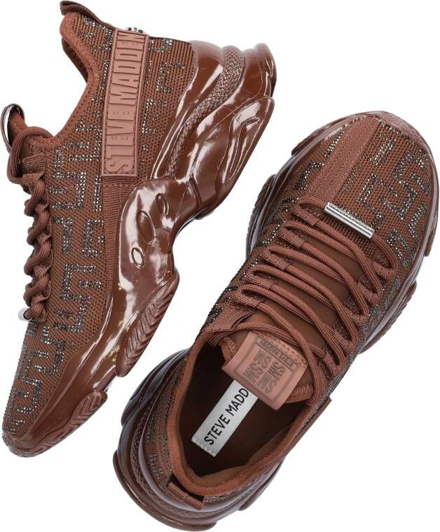 Steve Madden Maxout instapschoenen