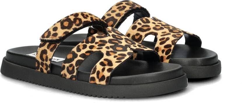 Steve Madden Missile sandalen
