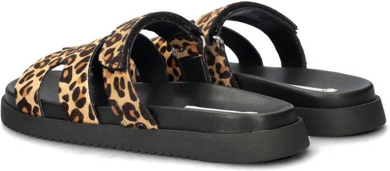 Steve Madden Missile sandalen