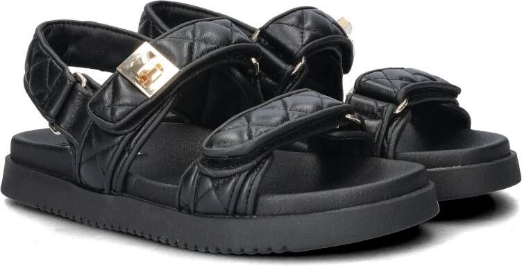 Steve Madden Mona-Q sandalen