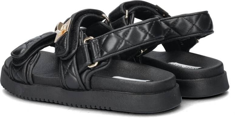 Steve Madden Mona-Q sandalen