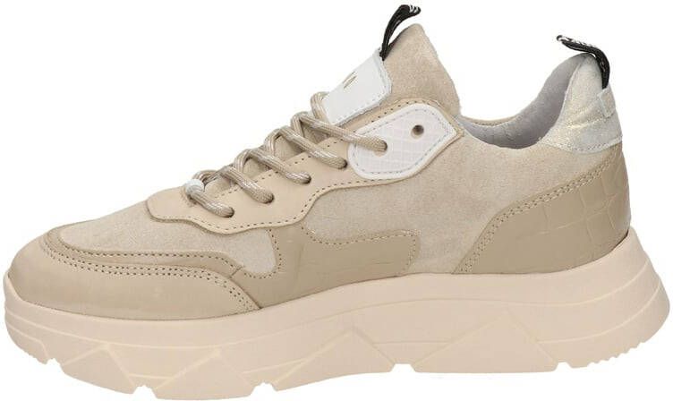 Steve Madden Pitty dad sneakers - Foto 3