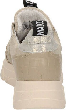 Steve Madden Pitty dad sneakers - Foto 4