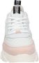 Steve Madden Pitty dad sneakers - Thumbnail 2