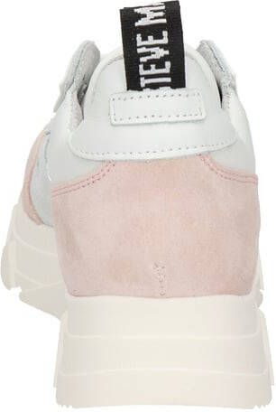Steve Madden Pitty dad sneakers - Foto 4