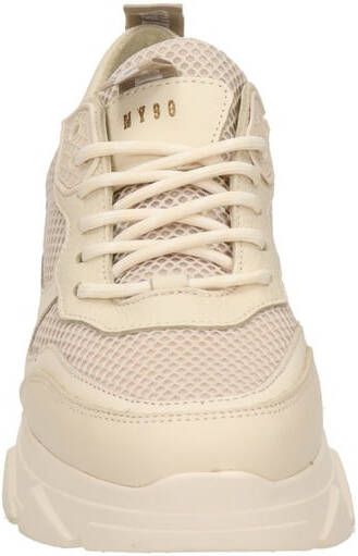 Steve Madden Pitty dad sneakers - Foto 2