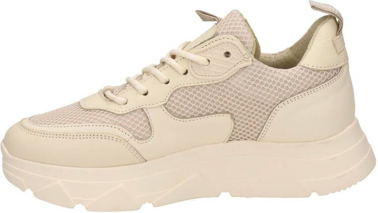 Steve Madden Pitty dad sneakers - Foto 3