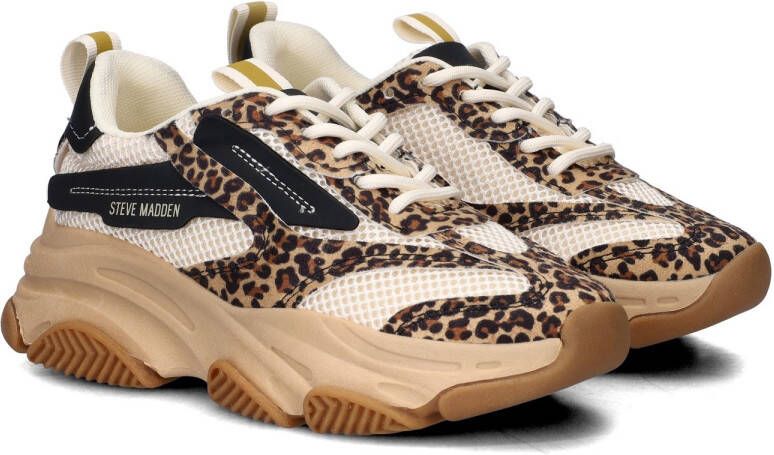 Steve Madden Possession J dad sneakers