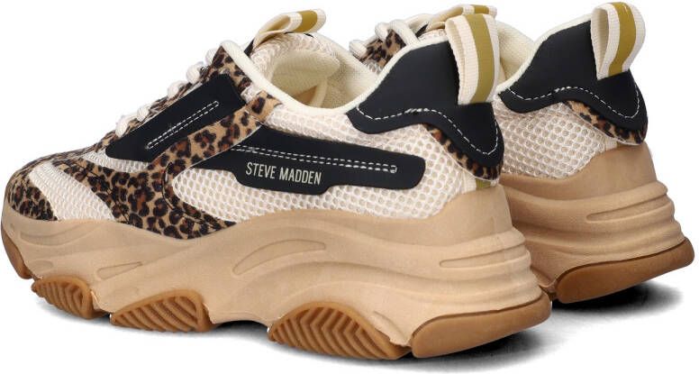 Steve Madden Possession J dad sneakers