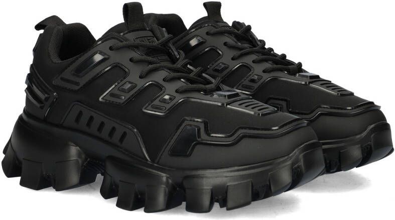 Steve Madden Prize dad sneakers