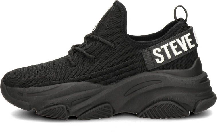Steve Madden Protégé-E dad sneakers