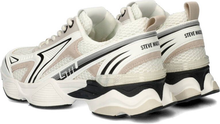 Steve Madden Speedster dad sneakers