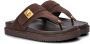 Steve Madden Tuned-In slippers - Thumbnail 2