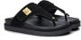 Steve Madden Tuned-In slippers - Thumbnail 2