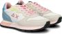 Sun68 Stijlvolle Sneaker voor WEIMARANER-liefhebbers - Thumbnail 7