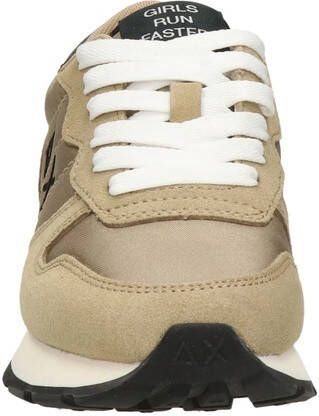 Sun 68 Ally Solid lage sneakers - Foto 2