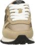 Sun 68 Ally Solid lage sneakers - Thumbnail 2
