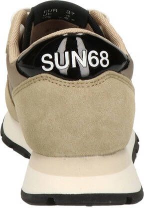 Sun 68 Ally Solid lage sneakers - Foto 4