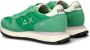 Sun68 Ally Solid Nylon Z35201_88 Groen - Thumbnail 9