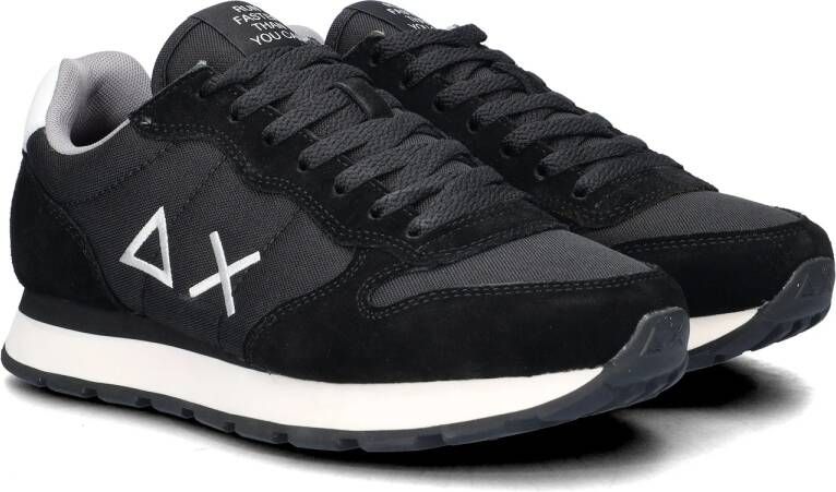 Sun 68 Tom Solid lage sneakers