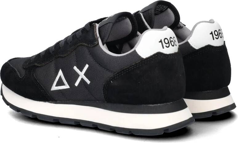 Sun 68 Tom Solid lage sneakers