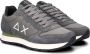 Sun 68 Tom Solid lage sneakers - Thumbnail 2