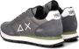 Sun 68 Tom Solid lage sneakers - Thumbnail 3