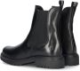 Tamaris Grijze Suède Chelsea Boot voor Dames Gray Dames - Thumbnail 13