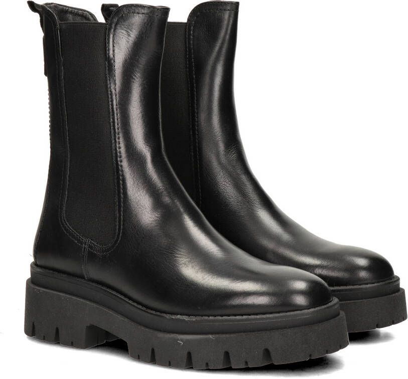 tamaris chelseaboots